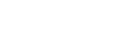 Farmacia Santa Angela (Bellavista) Logo